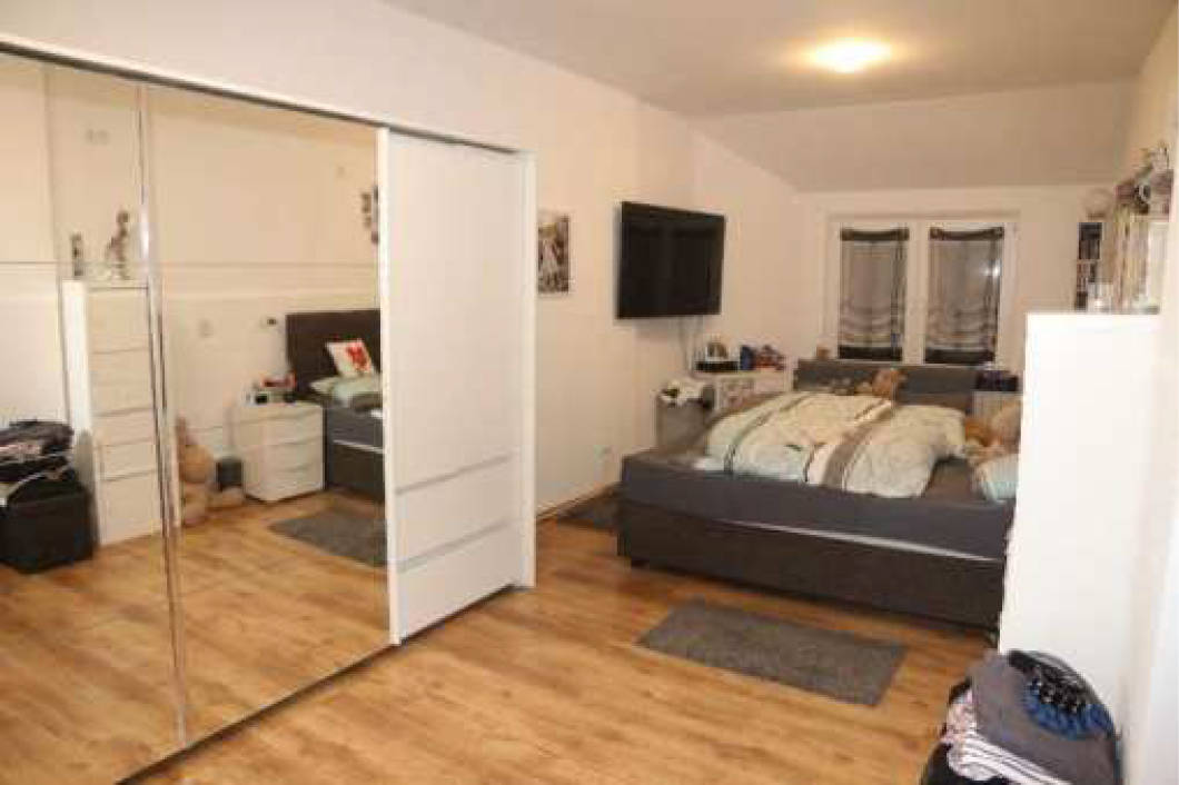 bayern 0002K0034-2024 Pfarrstraße  4, 91275 Auerbach 15
