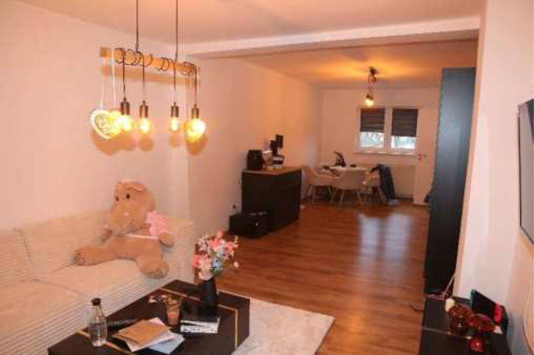 Wohn-/Geschäftshaus in Pfarrstraße  4, 91275 Auerbach - Bild 4