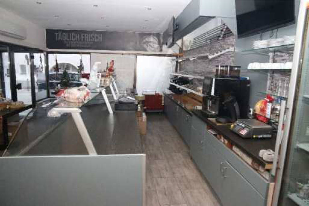 bayern 0002K0034-2024 Pfarrstraße  4, 91275 Auerbach 14