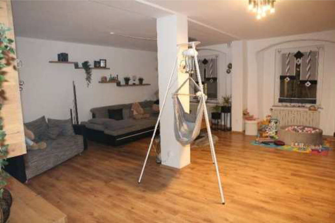 bayern 0002K0034-2024 Pfarrstraße  4, 91275 Auerbach 11
