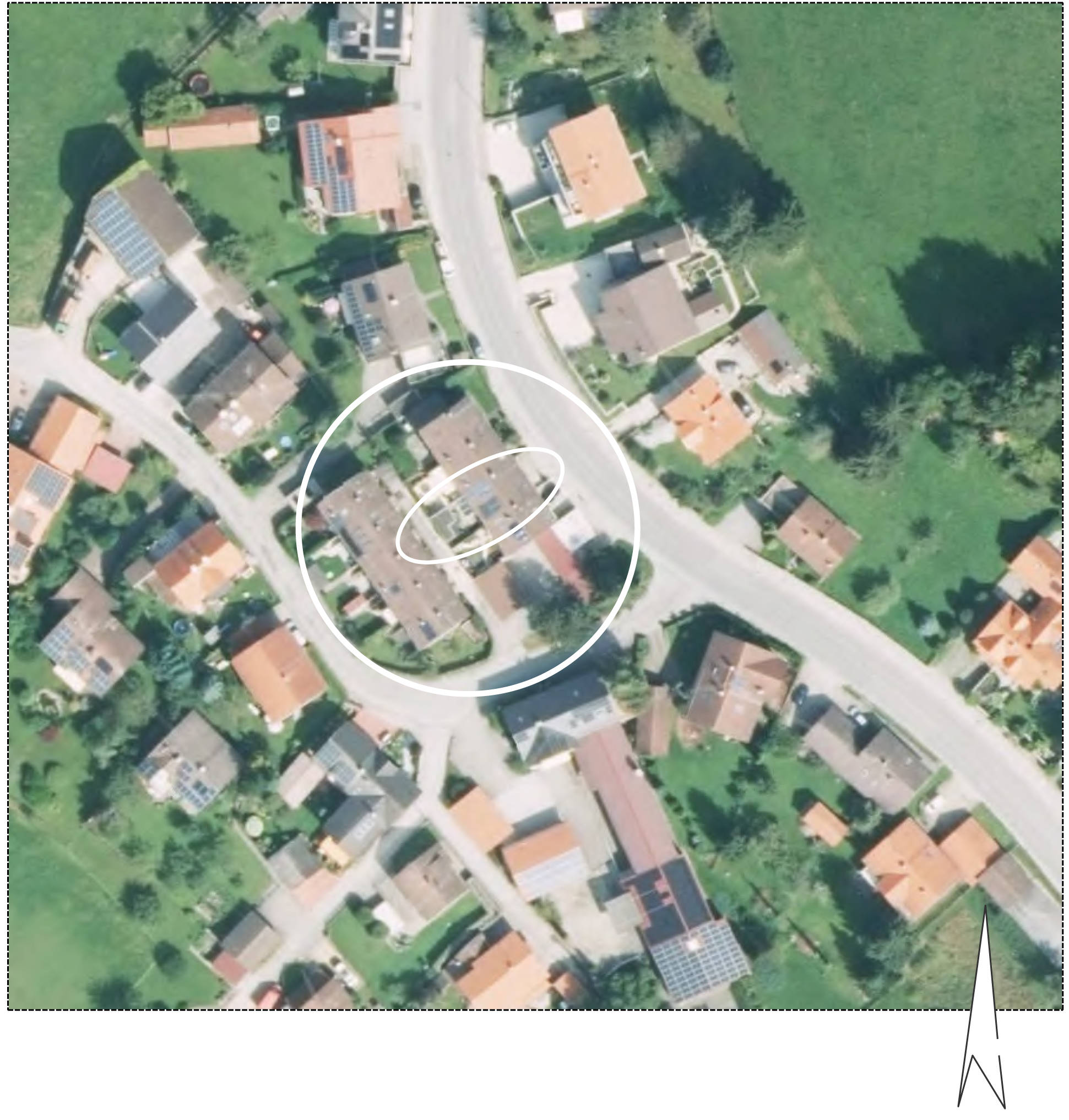 bayern 0002 K 0034/2024 Klausenstraße 4, 82383 Hohenpeißenberg 17