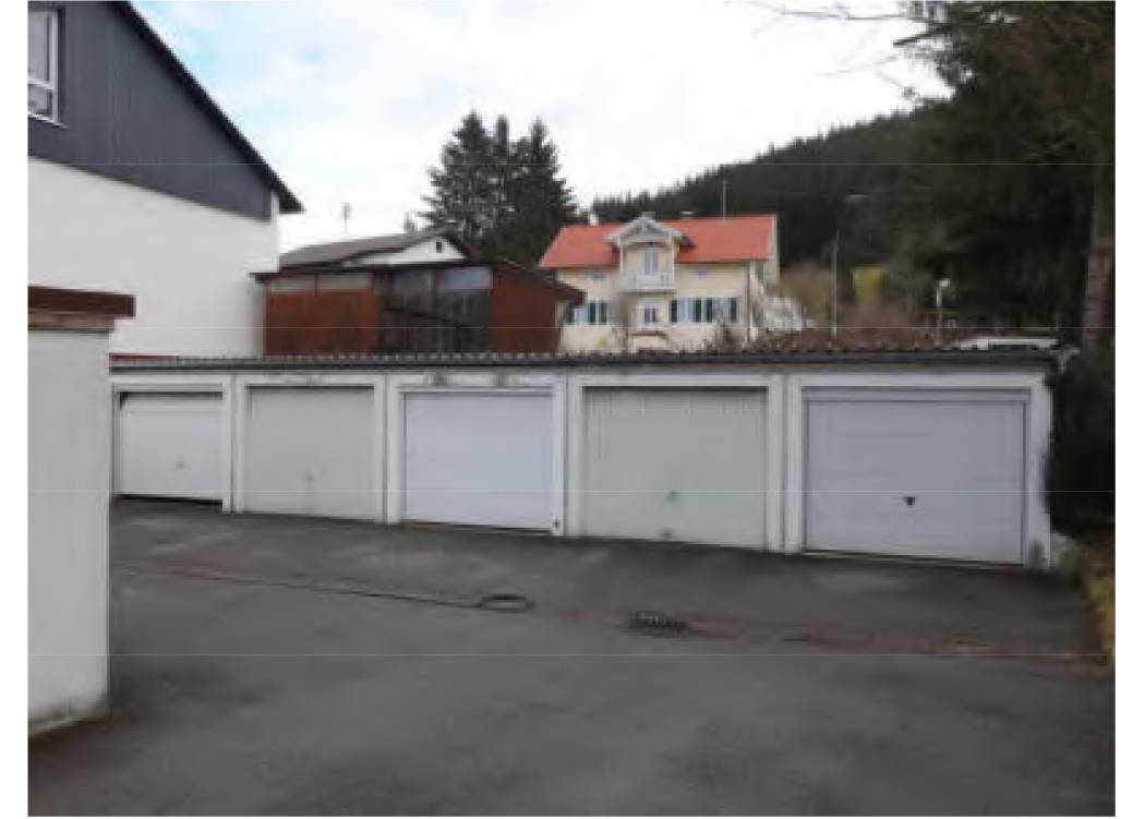 bayern 0002 K 0034/2024 Klausenstraße 4, 82383 Hohenpeißenberg 9
