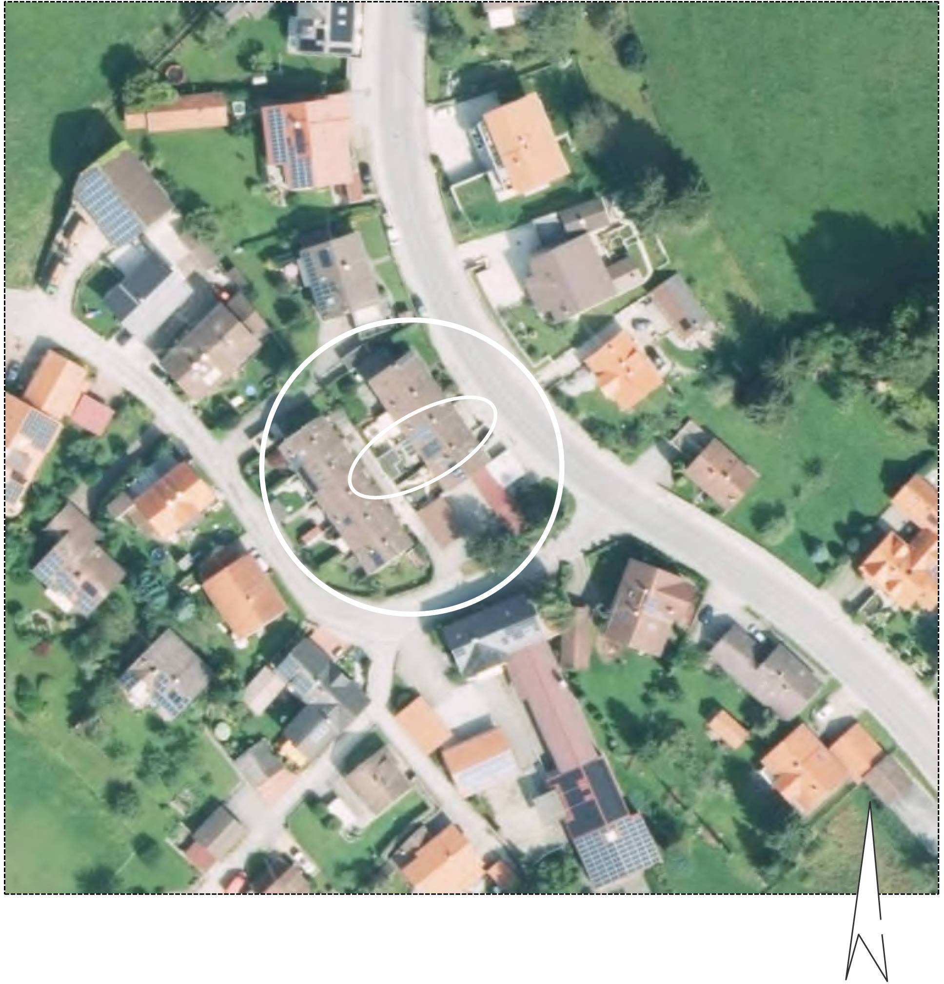 bayern 0002 K 0034/2024 Klausenstraße 4, 82383 Hohenpeißenberg 16