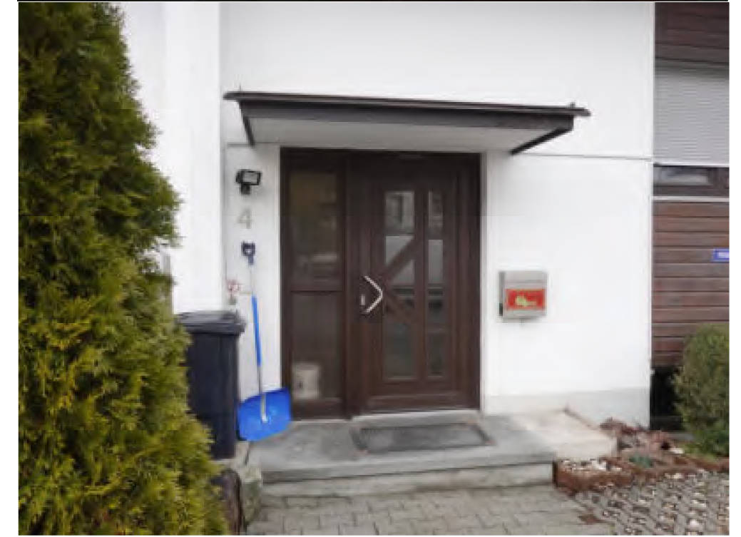 bayern 0002 K 0034/2024 Klausenstraße 4, 82383 Hohenpeißenberg 6