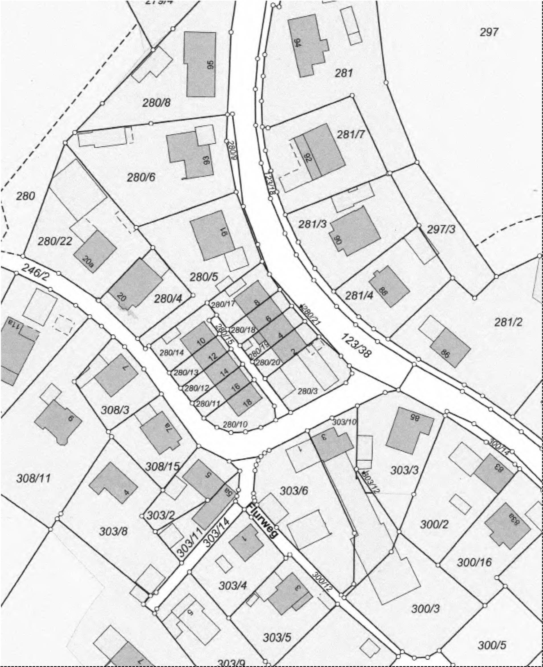 bayern 0002 K 0034/2024 Klausenstraße 4, 82383 Hohenpeißenberg 11