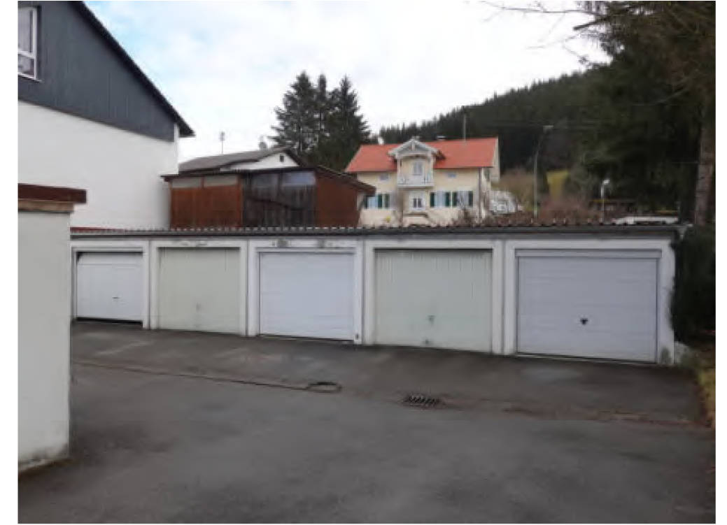 bayern 0002 K 0034/2024 Klausenstraße 4, 82383 Hohenpeißenberg 8