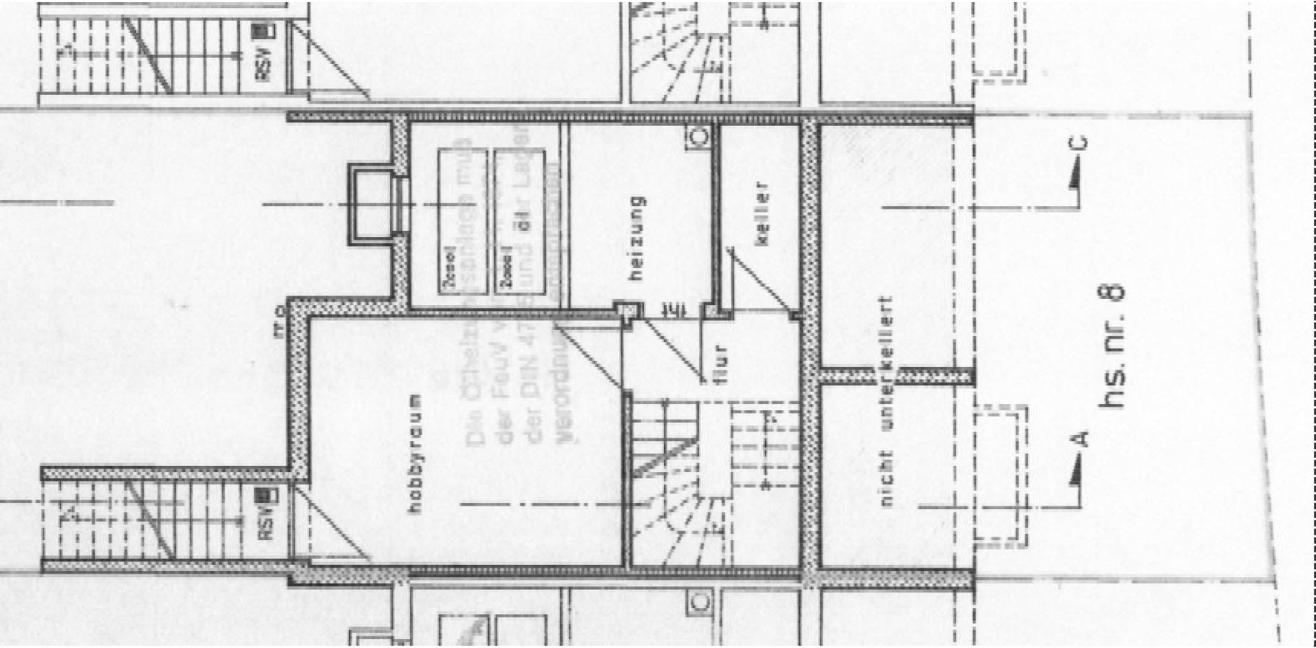 bayern 0002 K 0034/2024 Klausenstraße 4, 82383 Hohenpeißenberg 13