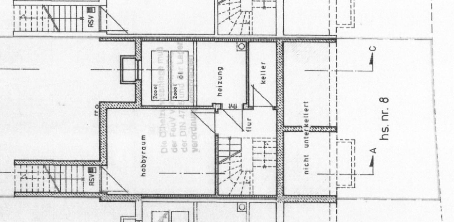 bayern 0002 K 0034/2024 Klausenstraße 4, 82383 Hohenpeißenberg 14