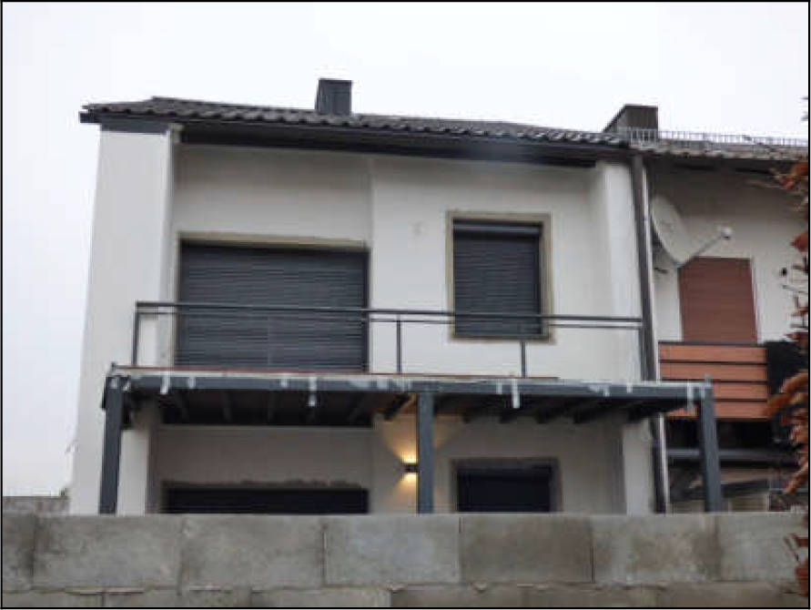 bayern 0002 K 0036/2024 Hochrainstraße 28 c, 92421 Schwandorf 6