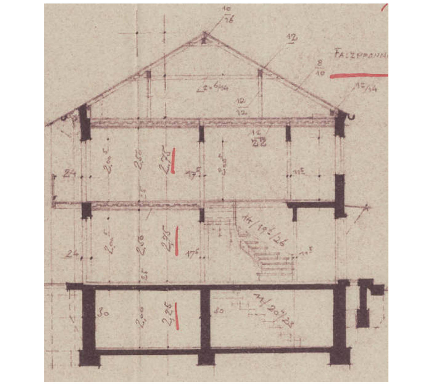 bayern 0002 K 0036/2024 Hochrainstraße 28 c, 92421 Schwandorf 20