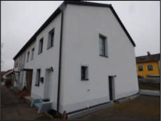 bayern 0002 K 0036/2024 Hochrainstraße 28 c, 92421 Schwandorf 9