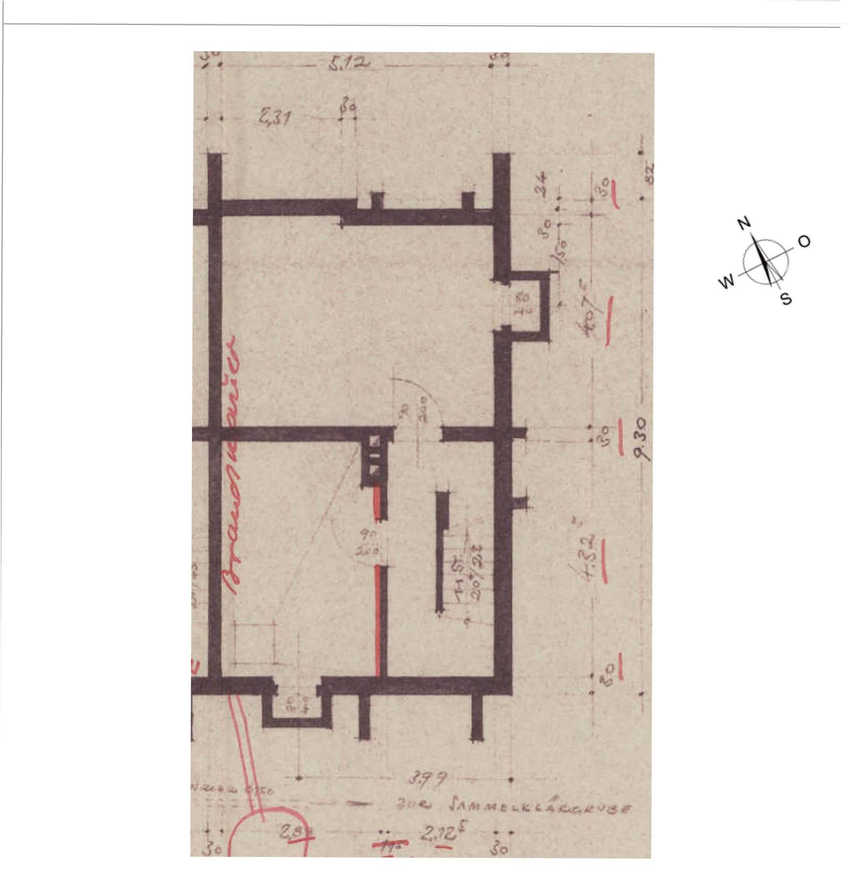 bayern 0002 K 0036/2024 Hochrainstraße 28 c, 92421 Schwandorf 18