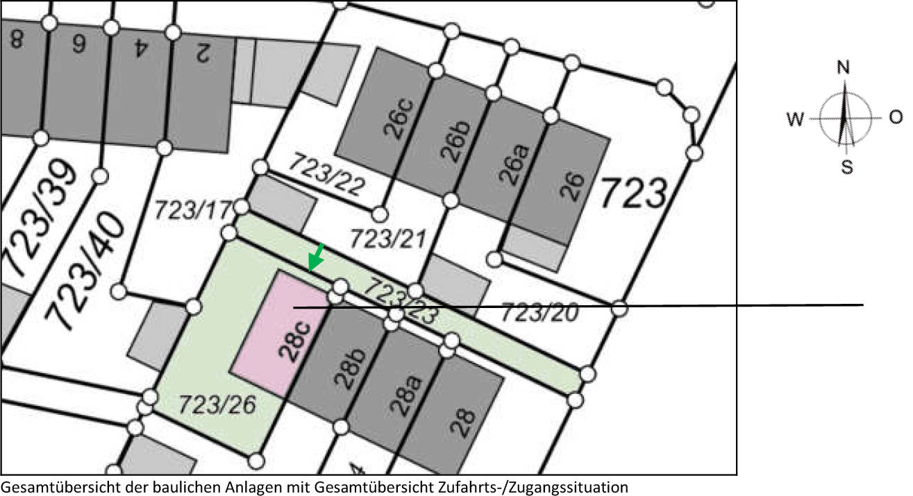 bayern 0002 K 0036/2024 Hochrainstraße 28 c, 92421 Schwandorf 17