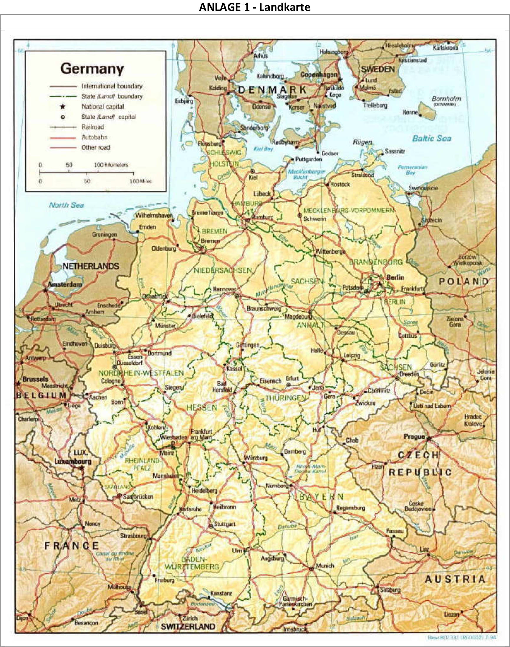 bayern 0002 K 0036/2024 Hochrainstraße 28 c, 92421 Schwandorf 15