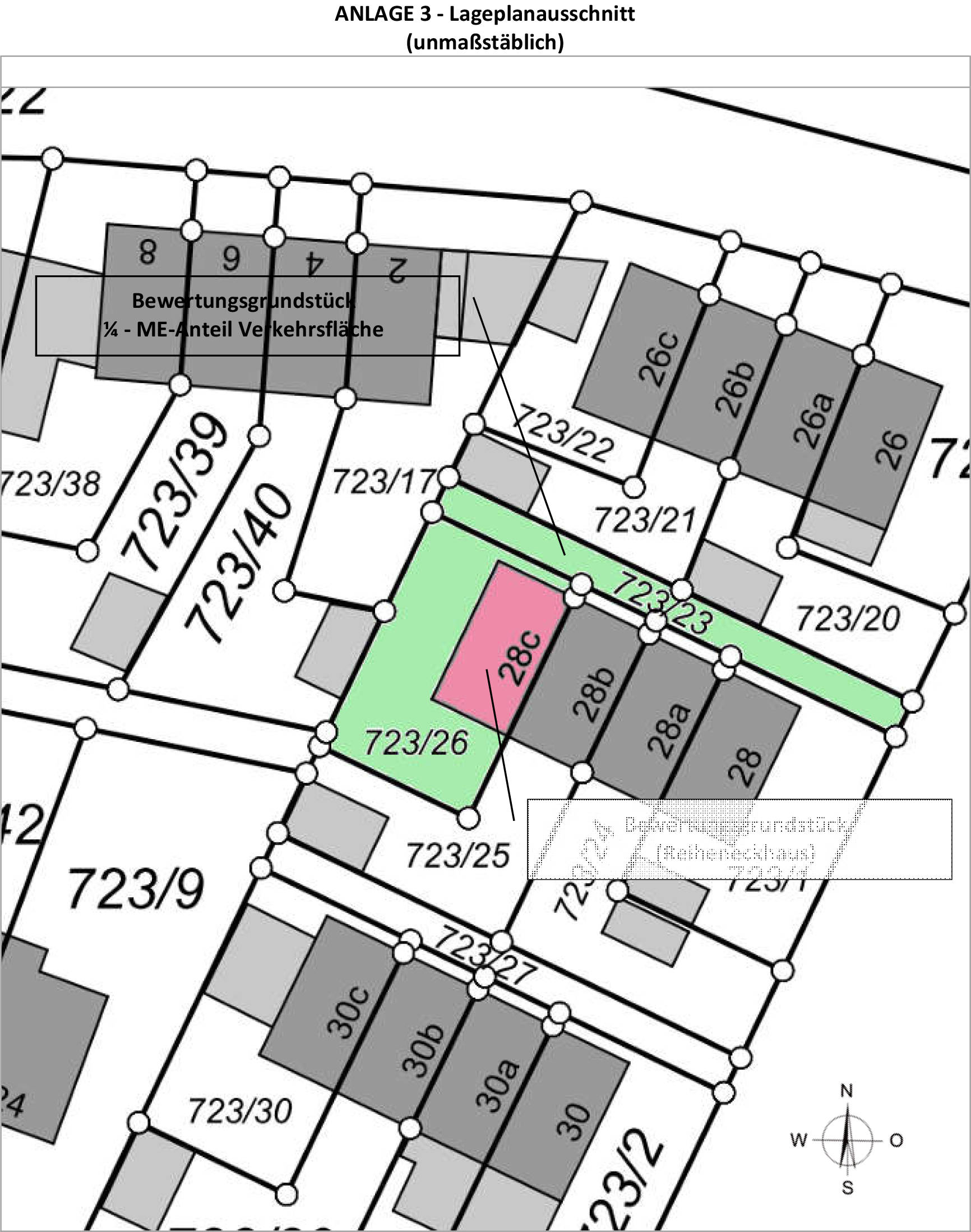 bayern 0002 K 0036/2024 Hochrainstraße 28 c, 92421 Schwandorf 22