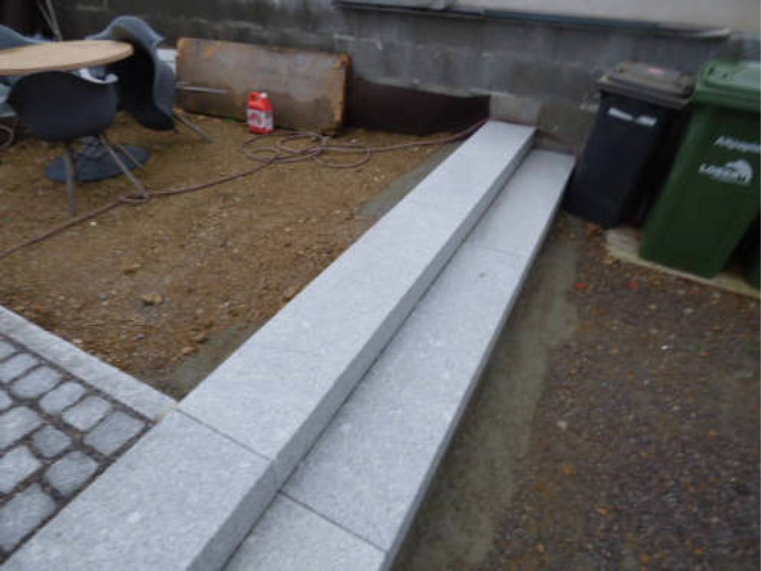 bayern 0002 K 0036/2024 Hochrainstraße 28 c, 92421 Schwandorf 14