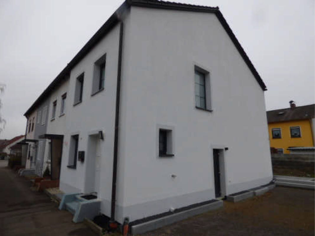 bayern 0002 K 0036/2024 Hochrainstraße 28 c, 92421 Schwandorf 7