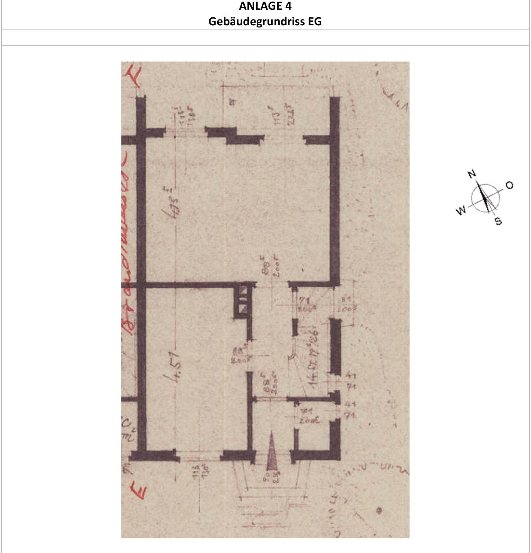 bayern 0002 K 0036/2024 Hochrainstraße 28 c, 92421 Schwandorf 16