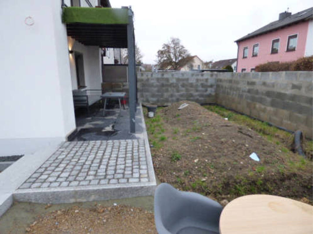 bayern 0002 K 0036/2024 Hochrainstraße 28 c, 92421 Schwandorf 13