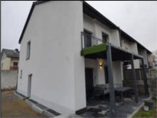 bayern 0002 K 0036/2024 Hochrainstraße 28 c, 92421 Schwandorf 12