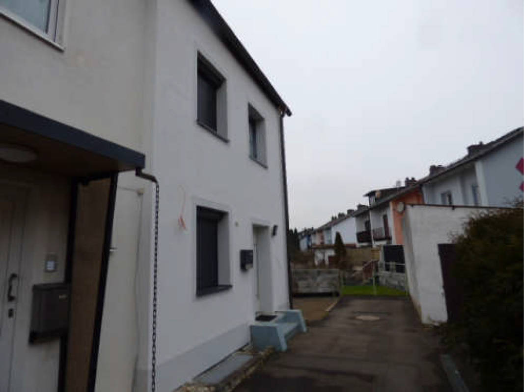 bayern 0002 K 0036/2024 Hochrainstraße 28 c, 92421 Schwandorf 8