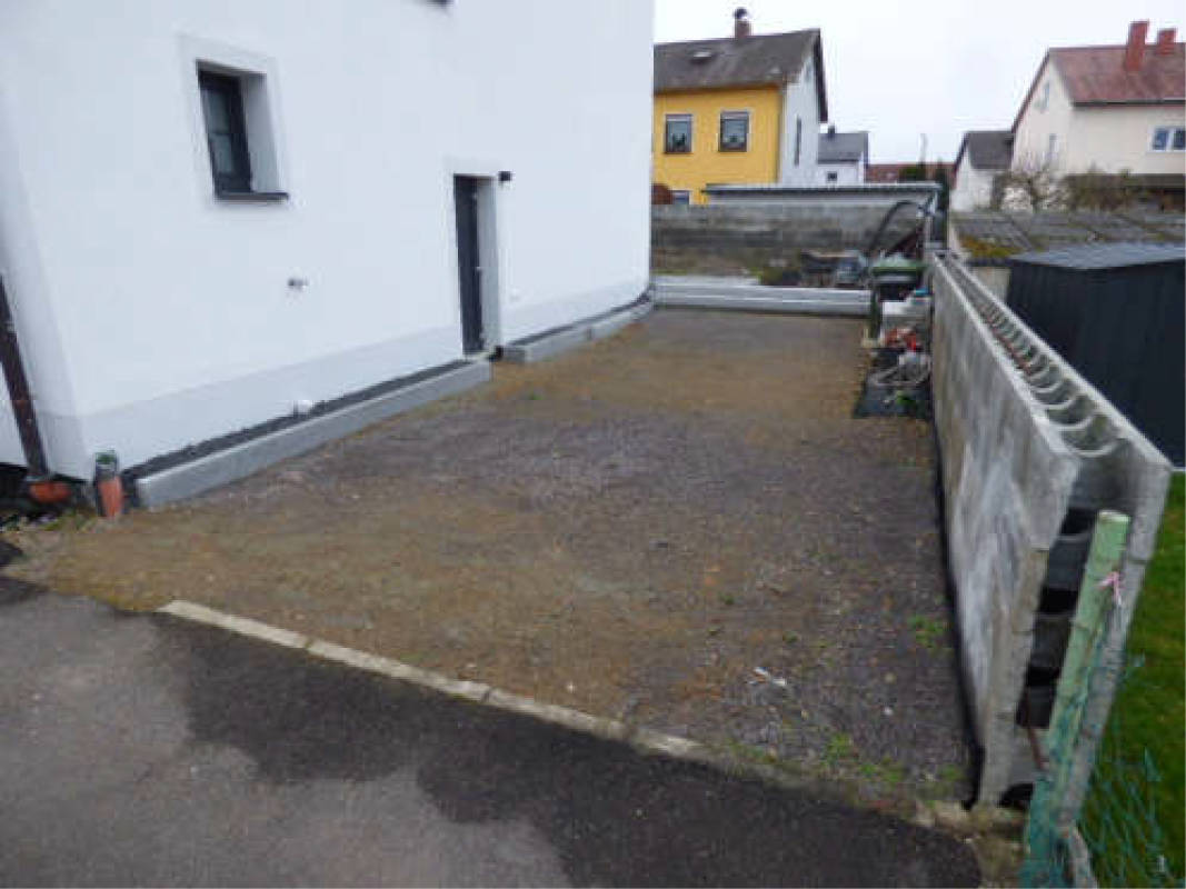 bayern 0002 K 0036/2024 Hochrainstraße 28 c, 92421 Schwandorf 10