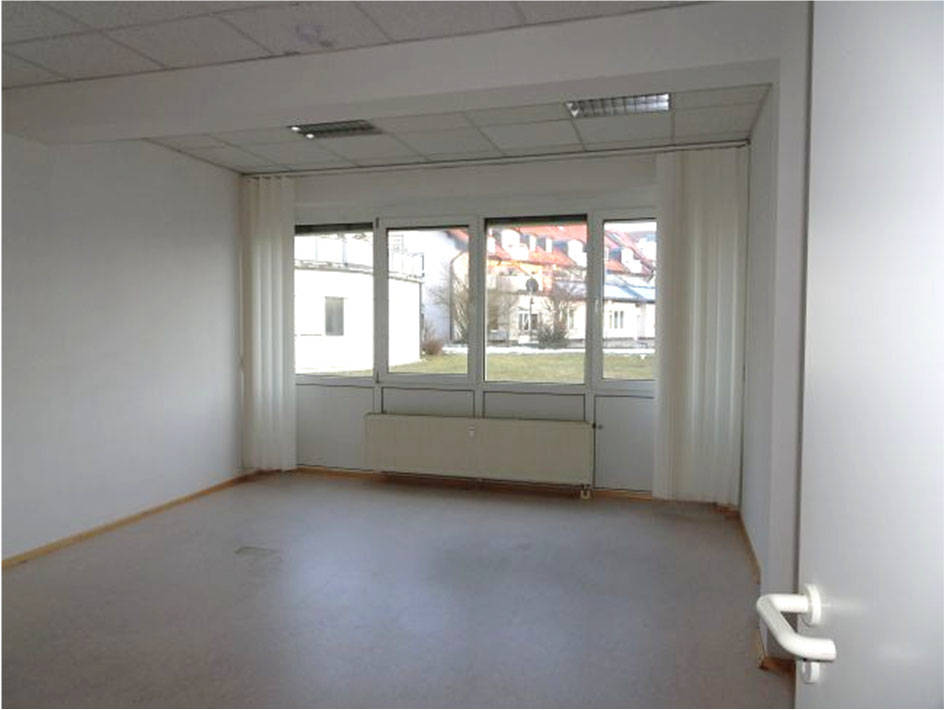 bayern 0002 K 0036/2024 Cecinastraße 70,72,74,76, 82205 Gilching 13