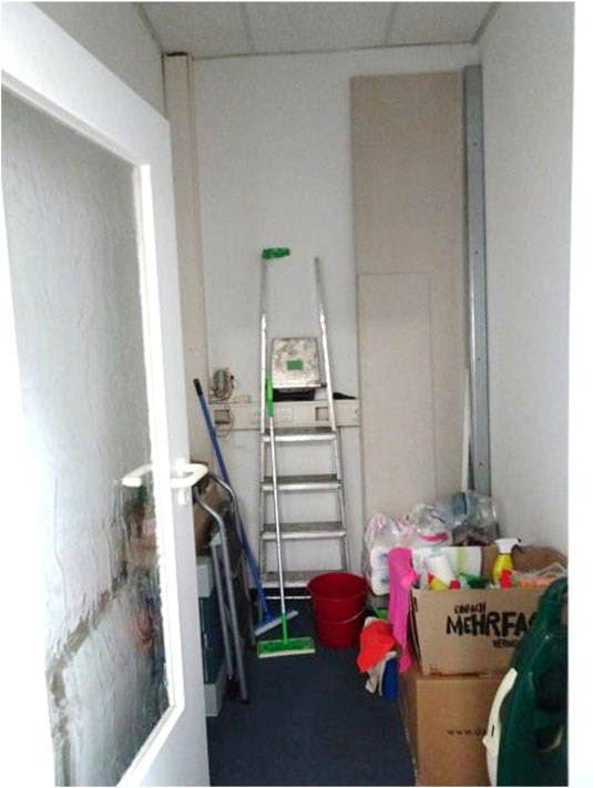 bayern 0002 K 0036/2024 Cecinastraße 70,72,74,76, 82205 Gilching 17