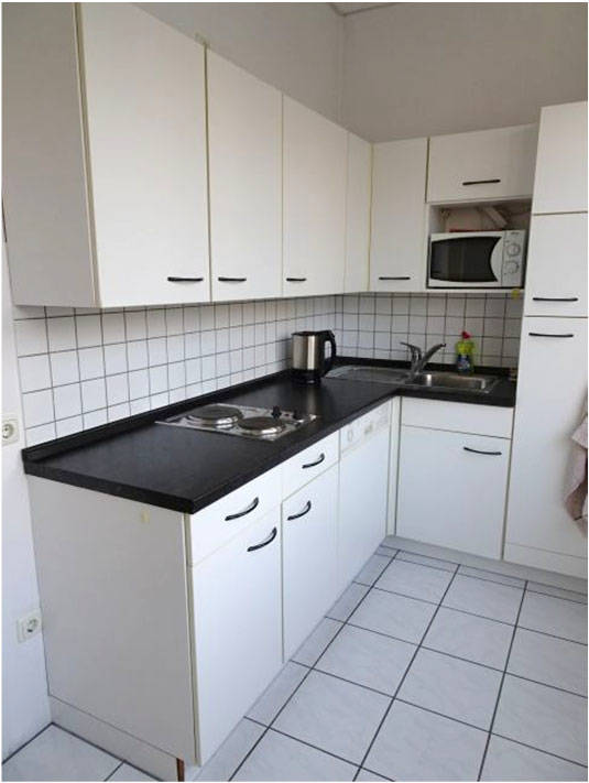 bayern 0002 K 0036/2024 Cecinastraße 70,72,74,76, 82205 Gilching 14