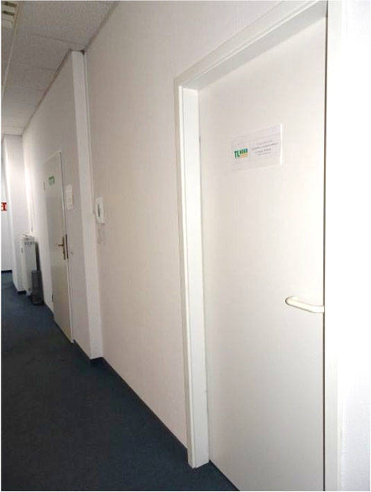 bayern 0002 K 0036/2024 Cecinastraße 70,72,74,76, 82205 Gilching 15