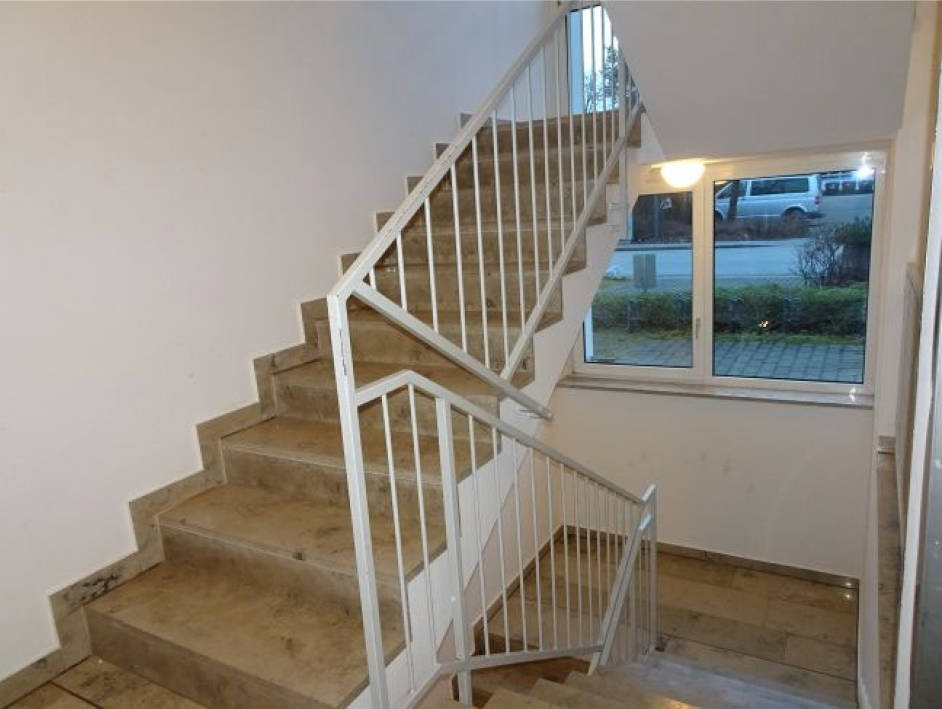 bayern 0002 K 0036/2024 Cecinastraße 70,72,74,76, 82205 Gilching 8