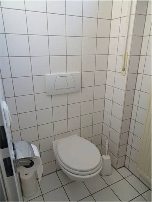 bayern 0002 K 0036/2024 Cecinastraße 70,72,74,76, 82205 Gilching 18