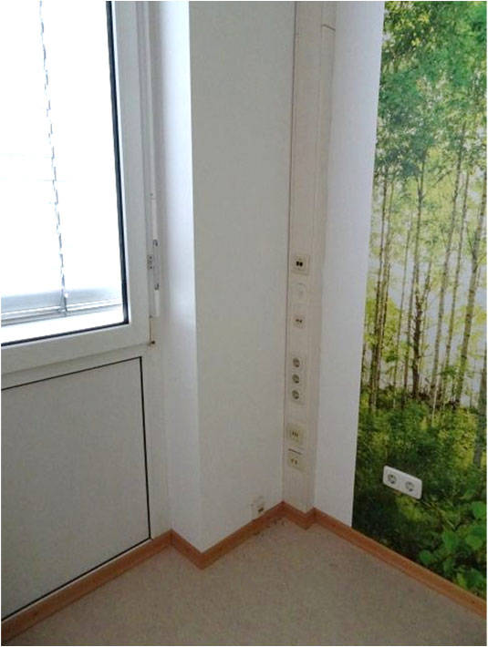 bayern 0002 K 0036/2024 Cecinastraße 70,72,74,76, 82205 Gilching 7