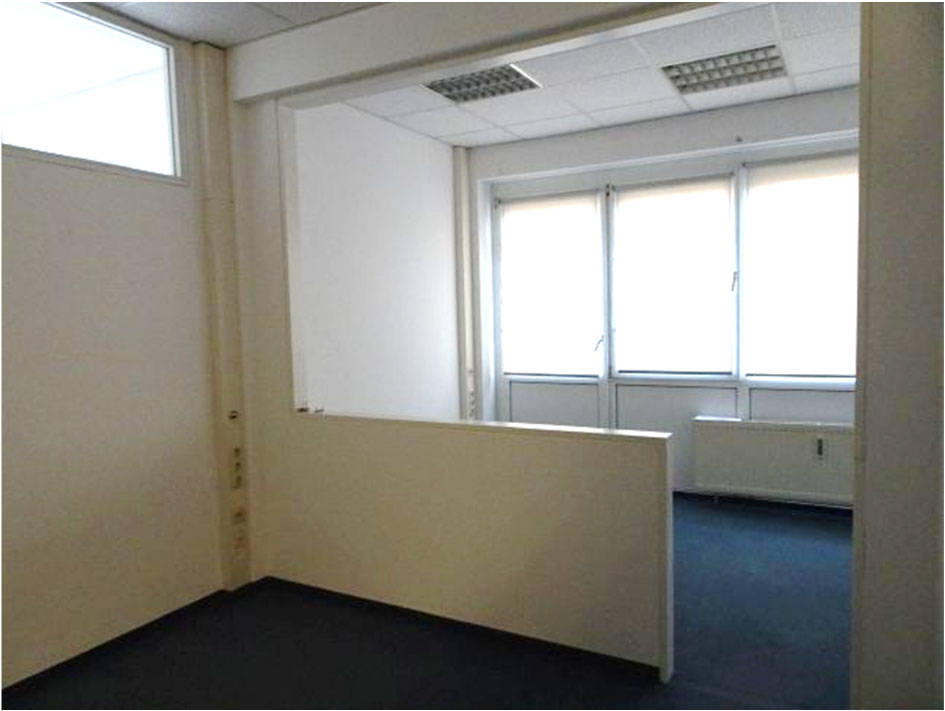 bayern 0002 K 0036/2024 Cecinastraße 70,72,74,76, 82205 Gilching 9