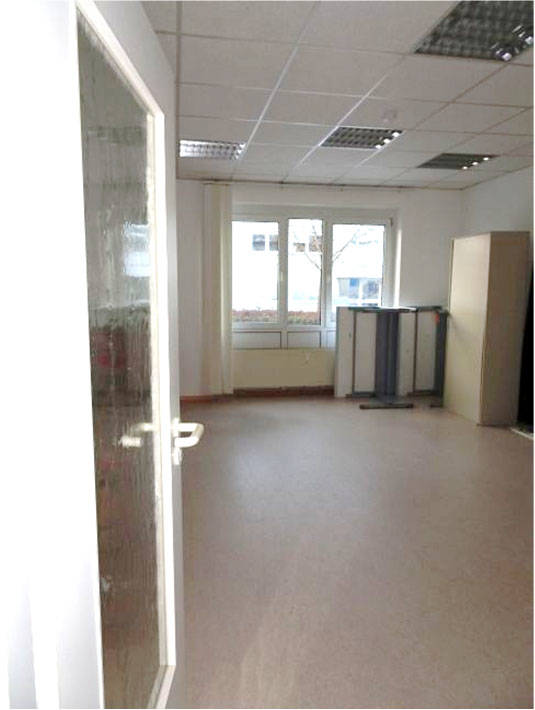 bayern 0002 K 0036/2024 Cecinastraße 70,72,74,76, 82205 Gilching 12