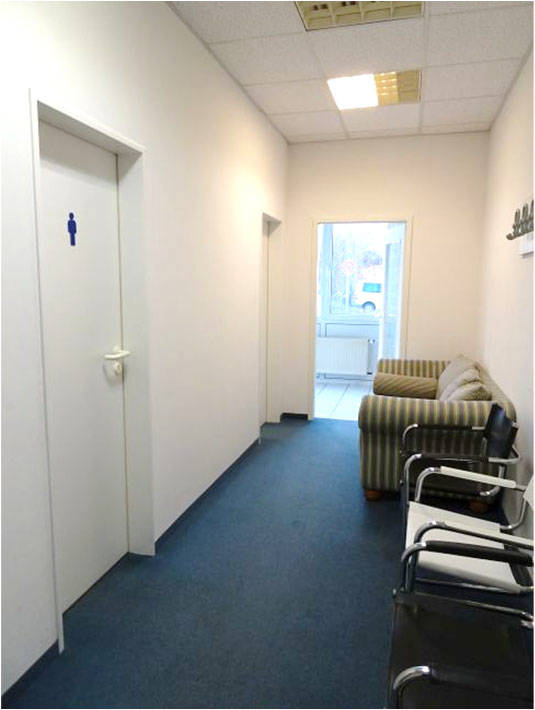 bayern 0002 K 0036/2024 Cecinastraße 70,72,74,76, 82205 Gilching 11