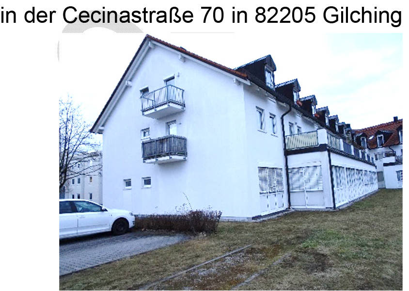 bayern 0002 K 0036/2024 Cecinastraße 70,72,74,76, 82205 Gilching 6