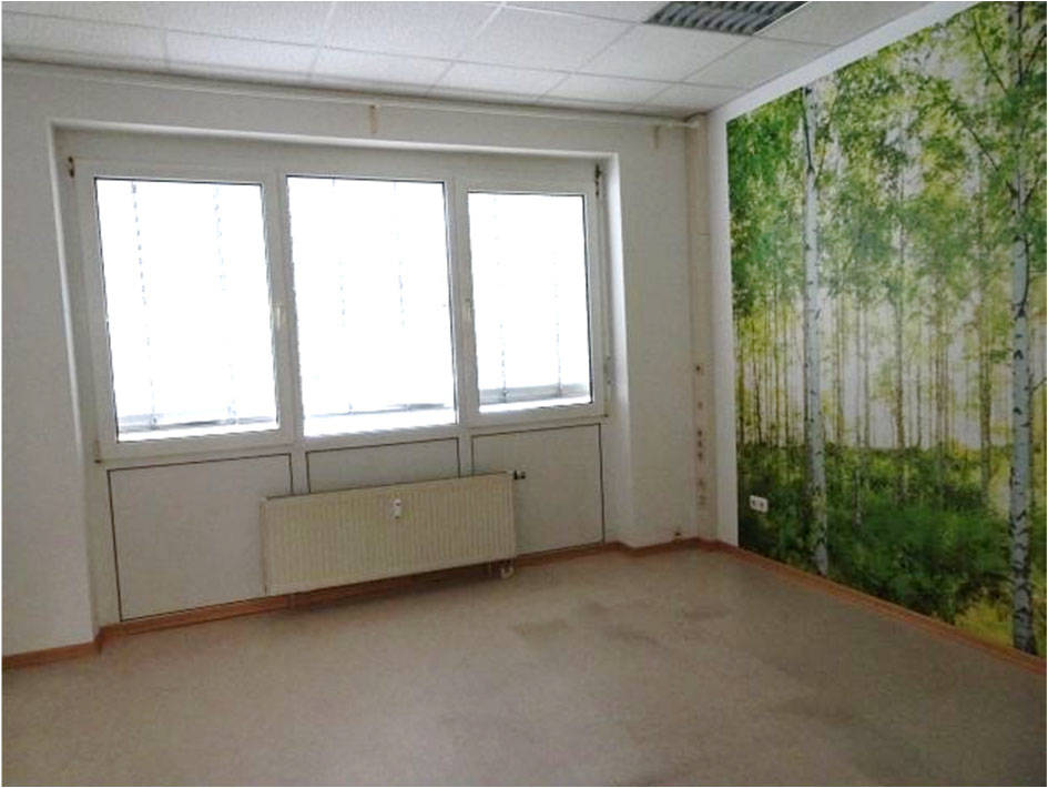 bayern 0002 K 0036/2024 Cecinastraße 70,72,74,76, 82205 Gilching 10