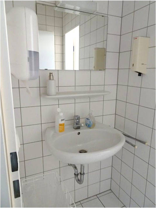 bayern 0002 K 0036/2024 Cecinastraße 70,72,74,76, 82205 Gilching 16