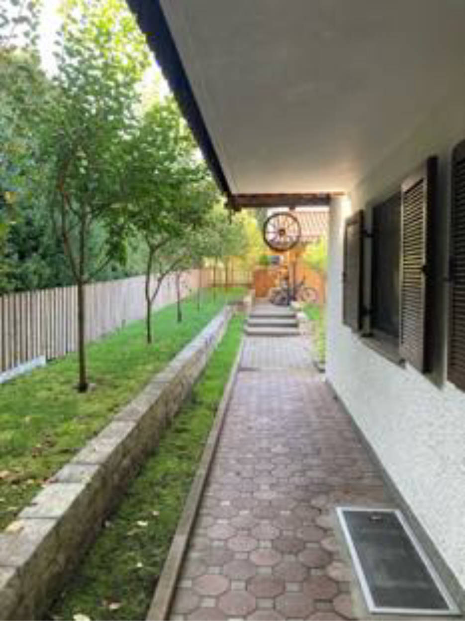 bayern 0002K0036/2024 Am Steinbruch 4, 82549 Königsdorf 12