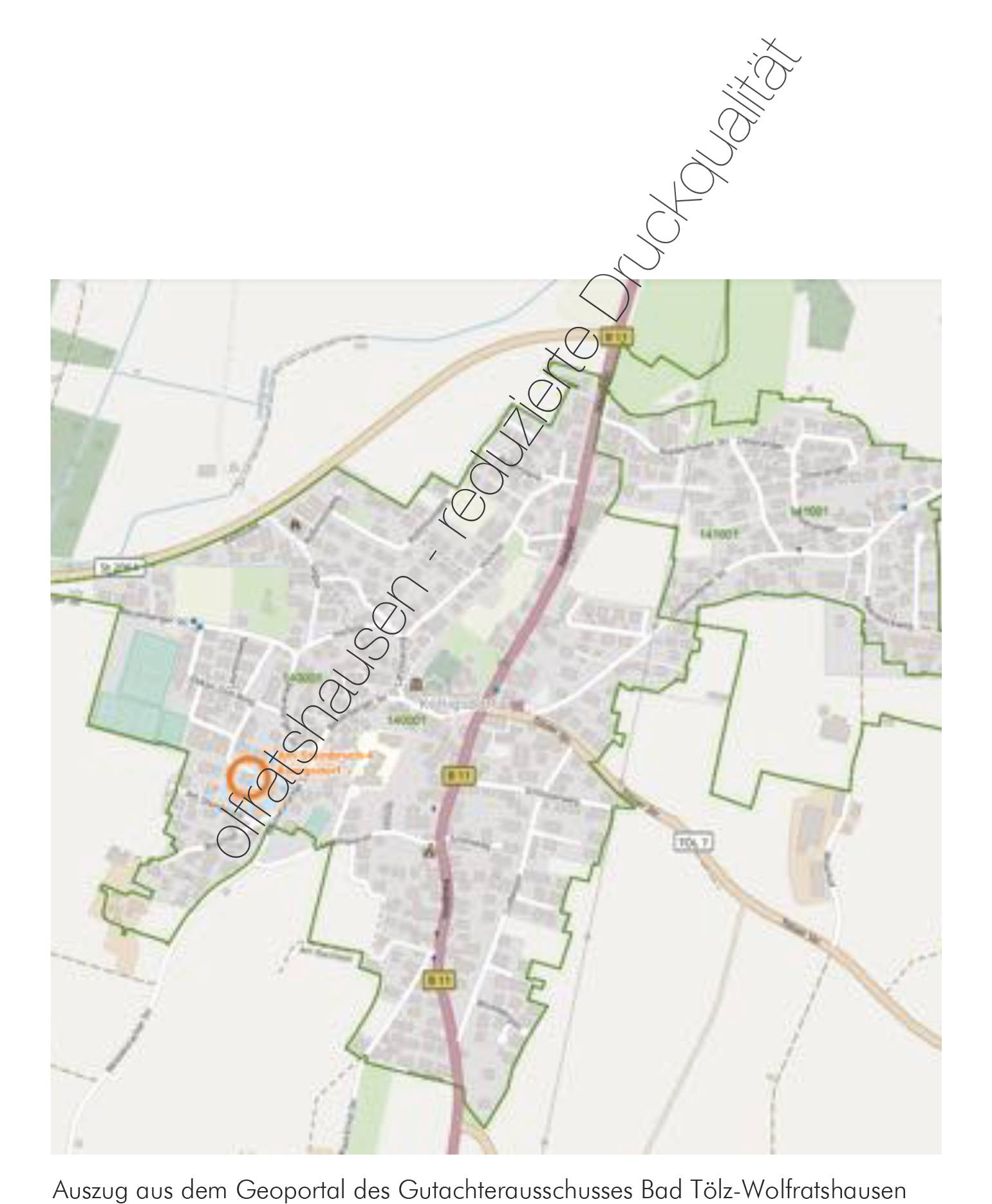 bayern 0002K0036/2024 Am Steinbruch 4, 82549 Königsdorf 17