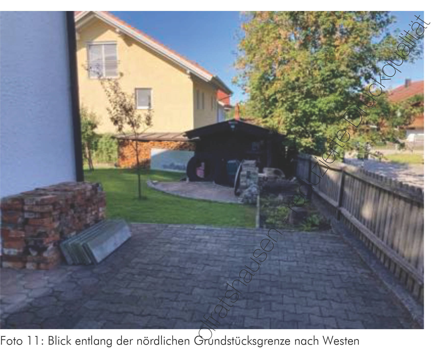 bayern 0002K0036/2024 Am Steinbruch 4, 82549 Königsdorf 10