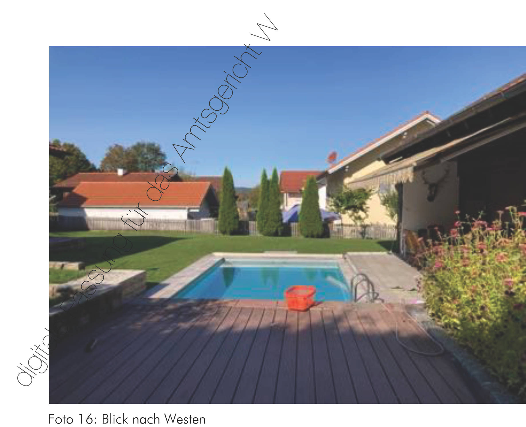 bayern 0002K0036/2024 Am Steinbruch 4, 82549 Königsdorf 8