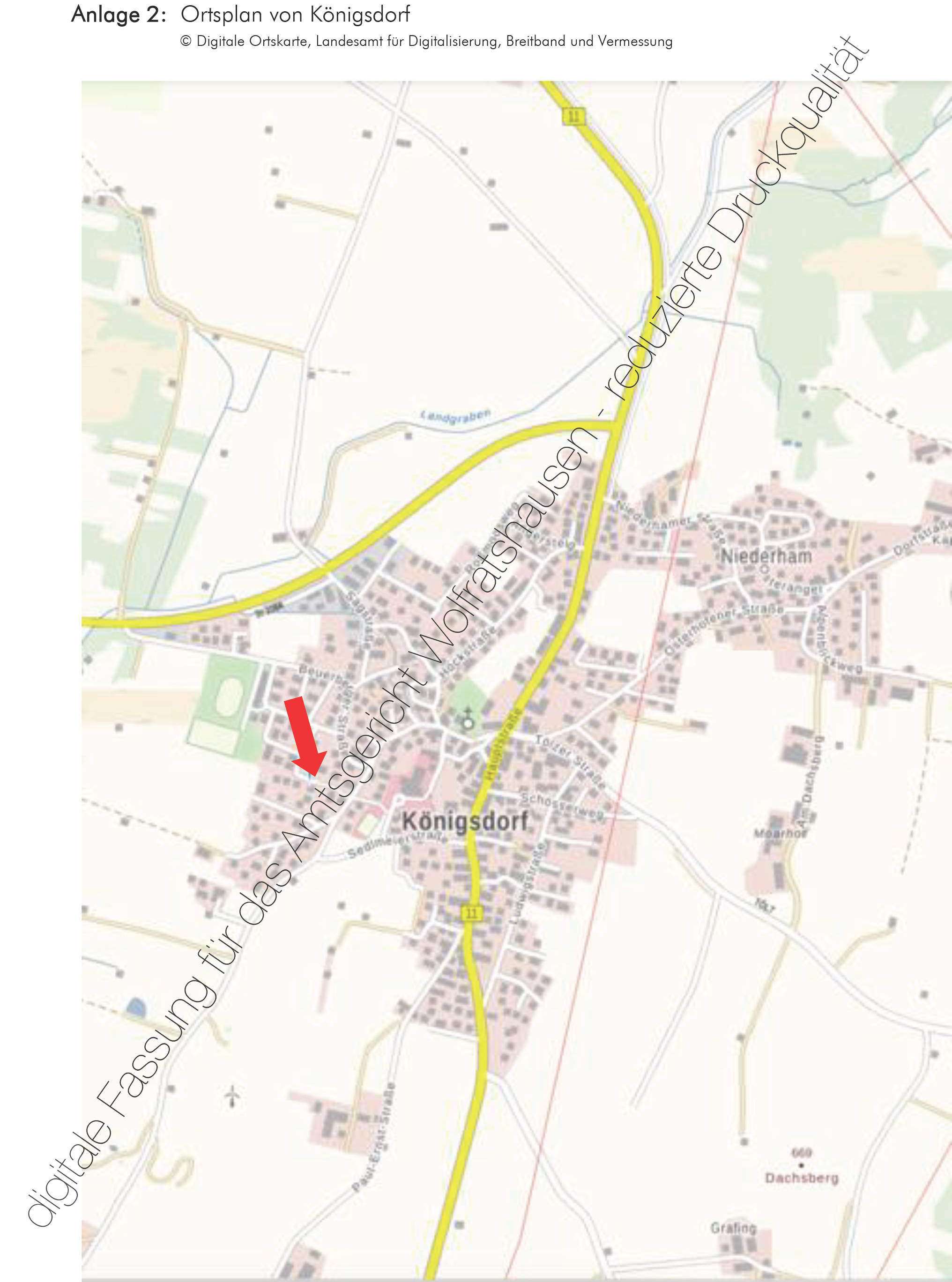 bayern 0002K0036/2024 Am Steinbruch 4, 82549 Königsdorf 14