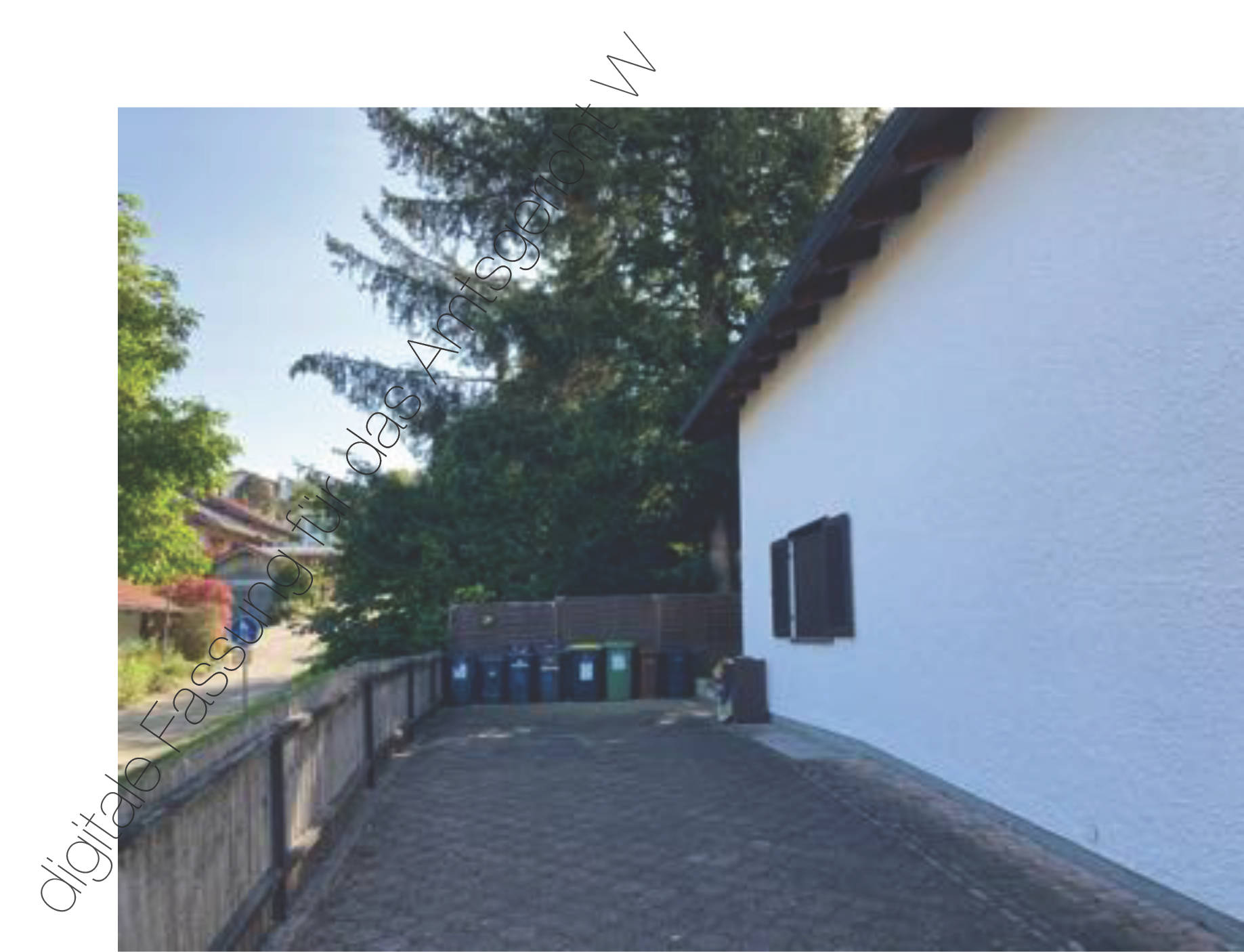 bayern 0002K0036/2024 Am Steinbruch 4, 82549 Königsdorf 13