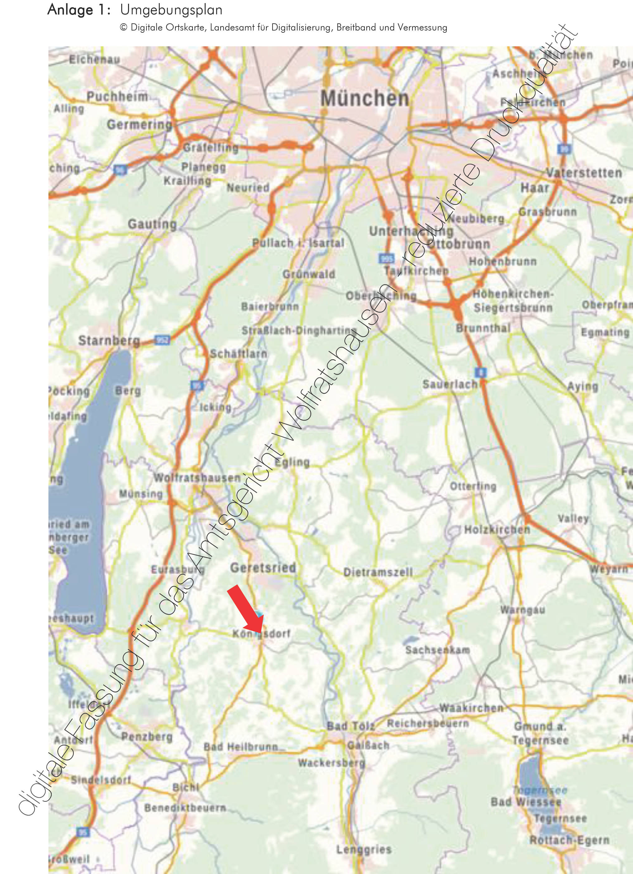 bayern 0002K0036/2024 Am Steinbruch 4, 82549 Königsdorf 16
