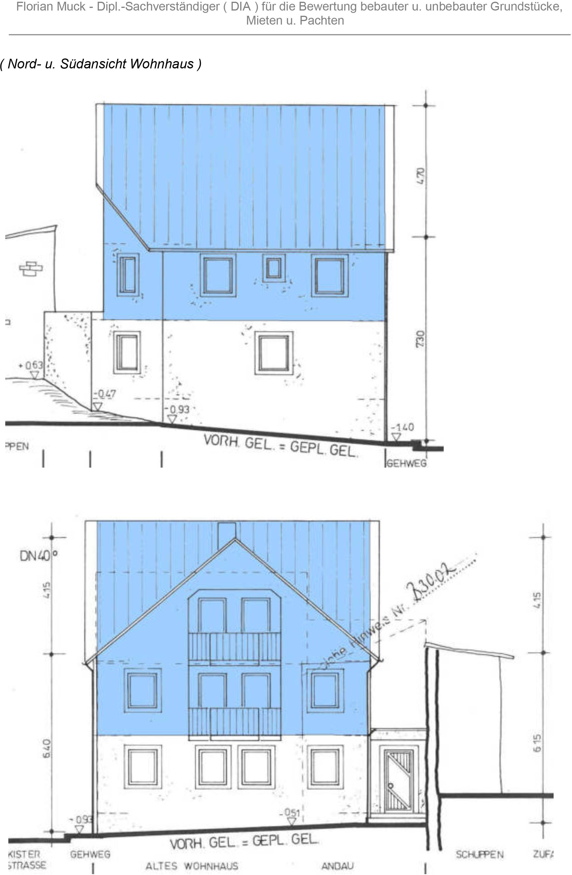 bayern 0002 K 0037/2024 Kister Straße 5, 97204 Höchberg 23