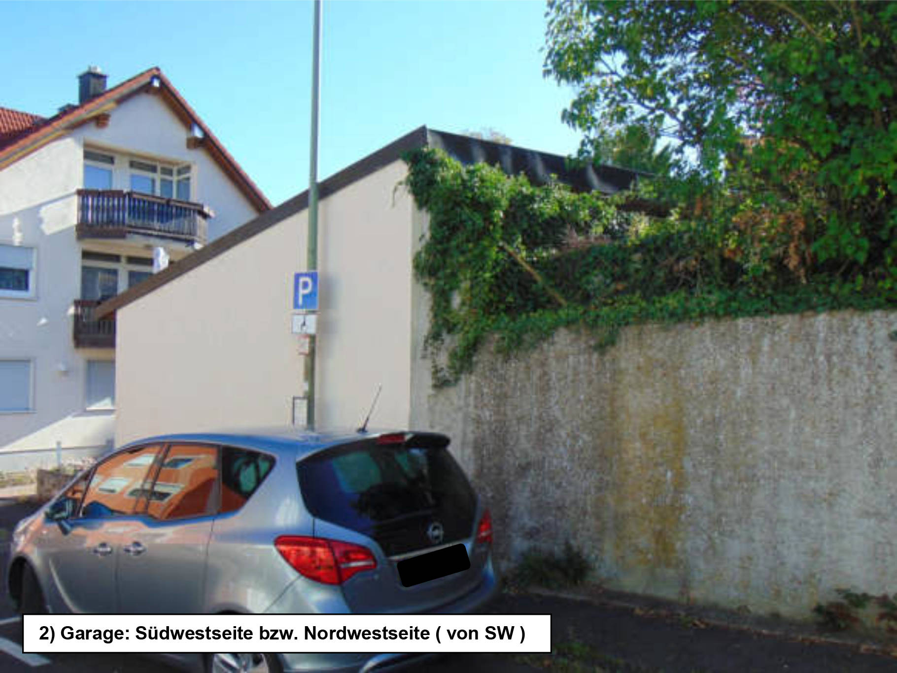 bayern 0002 K 0037/2024 Kister Straße 5, 97204 Höchberg 8