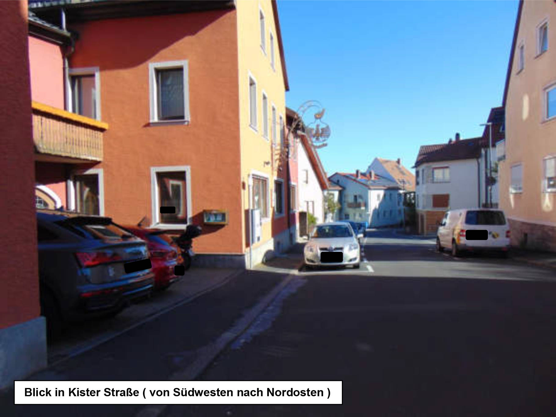 bayern 0002 K 0037/2024 Kister Straße 5, 97204 Höchberg 6