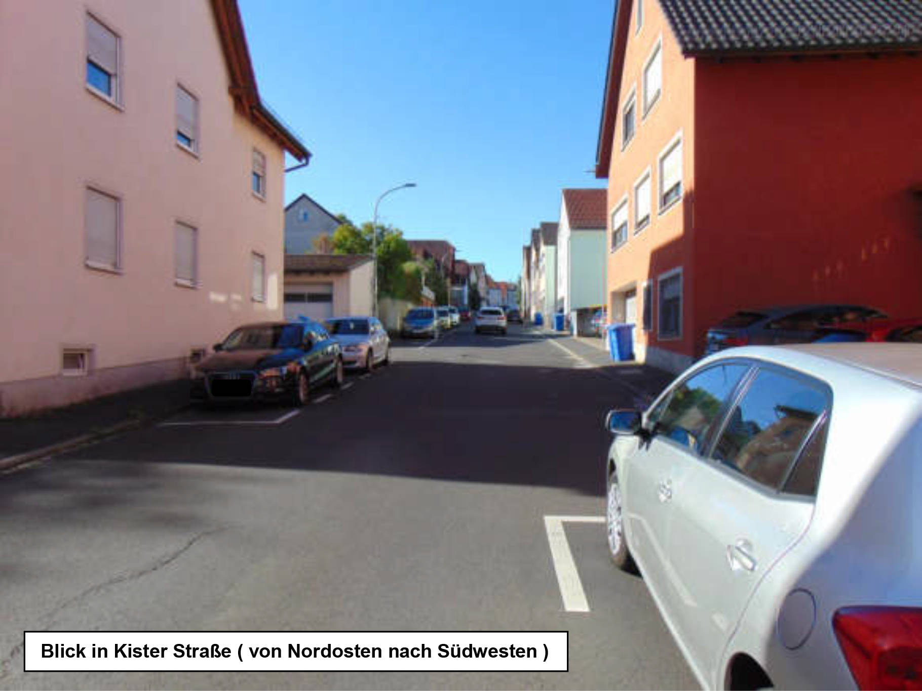 bayern 0002 K 0037/2024 Kister Straße 5, 97204 Höchberg 9